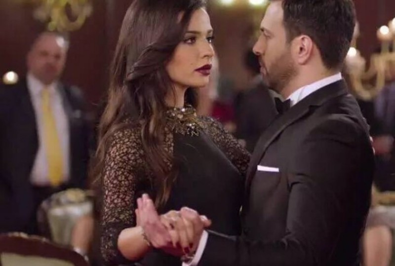 14 شيئاً تقوم به كل فتاة عربية مخطوبة حديثاً